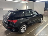  Audi  A3  Sportback 1.0 30 TFSi 81kW 81kW/110pk  5D/P Man-6 #4