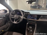  Audi  A3  Sportback 1.0 30 TFSi 81kW 81kW/110pk  5D/P Man-6 #5