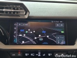  Audi  A3  Sportback 1.0 30 TFSi 81kW 81kW/110pk  5D/P Man-6 #6