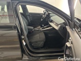  Audi  A3  Sportback 1.0 30 TFSi 81kW 81kW/110pk  5D/P Man-6 #7