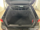  Audi  A3  Sportback 1.0 30 TFSi 81kW 81kW/110pk  5D/P Man-6 #8