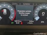  Audi  A3  Sportback 1.0 30 TFSi 81kW 81kW/110pk  5D/P Man-6 #9