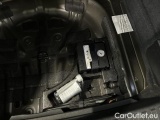  Audi  A3  Sportback 1.0 30 TFSi 81kW 81kW/110pk  5D/P Man-6 #10