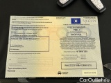  Audi  A3  Sportback 1.0 30 TFSi 81kW 81kW/110pk  5D/P Man-6 #12