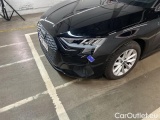  Audi  A3  Sportback 1.0 30 TFSi 81kW 81kW/110pk  5D/P Man-6 #16