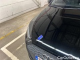  Audi  A3  Sportback 1.0 30 TFSi 81kW 81kW/110pk  5D/P Man-6 #23