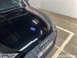  Audi  A3  Sportback 1.0 30 TFSi 81kW 81kW/110pk  5D/P Man-6 #25