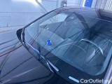  Audi  A3  Sportback 1.0 30 TFSi 81kW 81kW/110pk  5D/P Man-6 #28