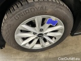  Audi  A3  Sportback 1.0 30 TFSi 81kW 81kW/110pk  5D/P Man-6 #33