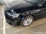  Audi  A3  Sportback 1.0 30 TFSi 81kW 81kW/110pk  5D/P Man-6 #34