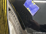  Audi  A3  Sportback 1.0 30 TFSi 81kW 81kW/110pk  5D/P Man-6 #48