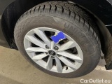  Audi  A3  Sportback 1.0 30 TFSi 81kW 81kW/110pk  5D/P Man-6 #49