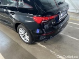  Audi  A3  Sportback 1.0 30 TFSi 81kW 81kW/110pk  5D/P Man-6 #51