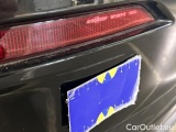  Audi  A3  Sportback 1.0 30 TFSi 81kW 81kW/110pk  5D/P Man-6 #56