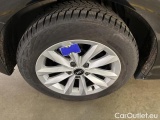  Audi  A3  Sportback 1.0 30 TFSi 81kW 81kW/110pk  5D/P Man-6 #66