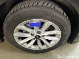  Audi  A3  Sportback 1.0 30 TFSi 81kW 81kW/110pk  5D/P Man-6 #74