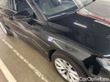  Audi  A3  Sportback 1.0 30 TFSi 81kW 81kW/110pk  5D/P Man-6 #75