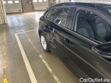  Audi  A3  Sportback 1.0 30 TFSi 81kW 81kW/110pk  5D/P Man-6 #80