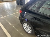  Audi  A3  Sportback 1.0 30 TFSi 81kW 81kW/110pk  5D/P Man-6 #86