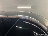  Audi  A3  Sportback 1.0 30 TFSi 81kW 81kW/110pk  5D/P Man-6 #88