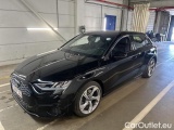  Audi  A3  Sportback 1.5 35 TFSi Advanced 110kW/150pk  5D/P Man-6 