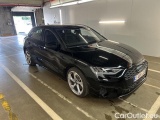  Audi  A3  Sportback 1.5 35 TFSi Advanced 110kW/150pk  5D/P Man-6 #2