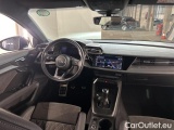  Audi  A3  Sportback 1.5 35 TFSi Advanced 110kW/150pk  5D/P Man-6 #5