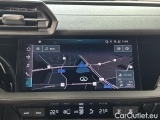  Audi  A3  Sportback 1.5 35 TFSi Advanced 110kW/150pk  5D/P Man-6 #6