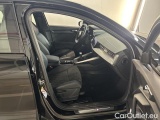  Audi  A3  Sportback 1.5 35 TFSi Advanced 110kW/150pk  5D/P Man-6 #7