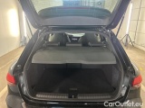 Audi  A3  Sportback 1.5 35 TFSi Advanced 110kW/150pk  5D/P Man-6 #8