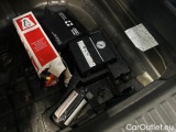  Audi  A3  Sportback 1.5 35 TFSi Advanced 110kW/150pk  5D/P Man-6 #10