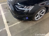  Audi  A3  Sportback 1.5 35 TFSi Advanced 110kW/150pk  5D/P Man-6 #24