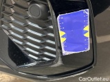  Audi  A3  Sportback 1.5 35 TFSi Advanced 110kW/150pk  5D/P Man-6 #25