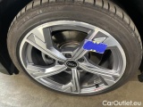  Audi  A3  Sportback 1.5 35 TFSi Advanced 110kW/150pk  5D/P Man-6 #31