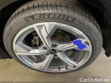  Audi  A3  Sportback 1.5 35 TFSi Advanced 110kW/150pk  5D/P Man-6 #40