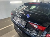  Audi  A3  Sportback 1.5 35 TFSi Advanced 110kW/150pk  5D/P Man-6 #49