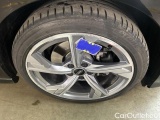 Audi  A3  Sportback 1.5 35 TFSi Advanced 110kW/150pk  5D/P Man-6 #58