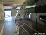  Audi  A3  Sportback 1.5 35 TFSi Advanced 110kW/150pk  5D/P Man-6 #63