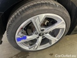  Audi  A3  Sportback 1.5 35 TFSi Advanced 110kW/150pk  5D/P Man-6 #65