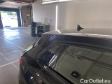  Audi  A3  Sportback 1.5 35 TFSi Advanced 110kW/150pk  5D/P Man-6 #67
