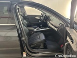  Audi  A4  Avant 2.0 30 TDi 90kW 90kW/122pk  5D/P Man-6 #7