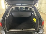  Audi  A4  Avant 2.0 30 TDi 90kW 90kW/122pk  5D/P Man-6 #8