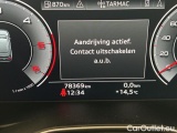  Audi  A4  Avant 2.0 30 TDi 90kW 90kW/122pk  5D/P Man-6 #9