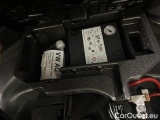  Audi  A4  Avant 2.0 30 TDi 90kW 90kW/122pk  5D/P Man-6 #10