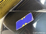  Audi  A4  Avant 2.0 30 TDi 90kW 90kW/122pk  5D/P Man-6 #13