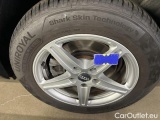  Audi  A4  Avant 2.0 30 TDi 90kW 90kW/122pk  5D/P Man-6 #17