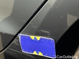  Audi  A4  Avant 2.0 30 TDi 90kW 90kW/122pk  5D/P Man-6 #22