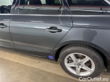 Audi  A4  Avant 2.0 30 TDi 90kW 90kW/122pk  5D/P Man-6 #23