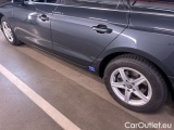  Audi  A4  Avant 2.0 30 TDi 90kW 90kW/122pk  5D/P Man-6 #26