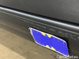  Audi  A4  Avant 2.0 30 TDi 90kW 90kW/122pk  5D/P Man-6 #24
